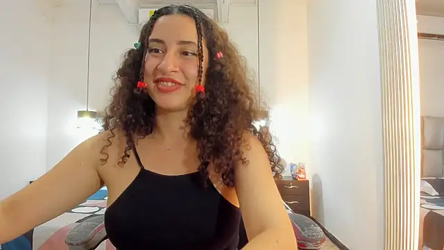 NoaMalak7's cam snapshot