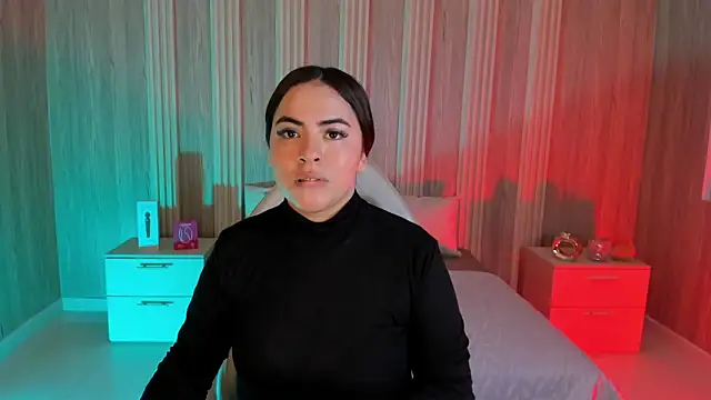 Lia_Sweettt's cam snapshot