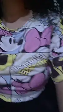 LondonHilton's cam snapshot