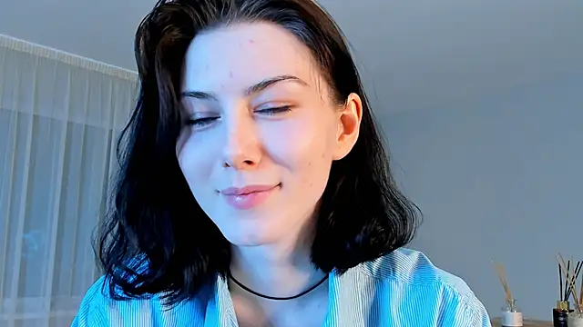 DennisRentz's cam snapshot