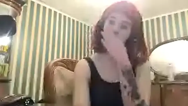 Remyelza's cam snapshot