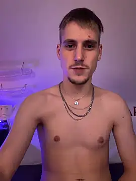 Cookieboy88 live sex cam