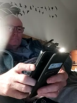 bogland33 live sex cam