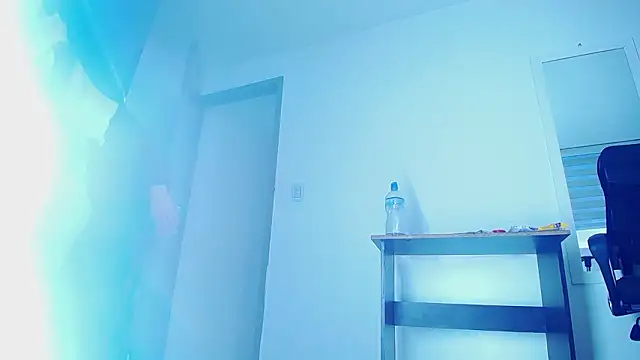 moxa_hot's cam snapshot