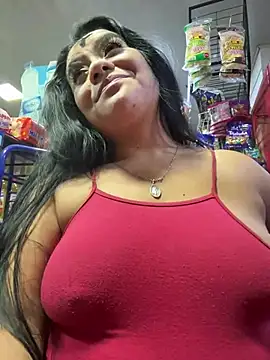 Indira_Nahali1's cam snapshot