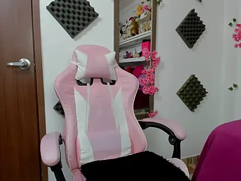 miss_mayli's cam snapshot