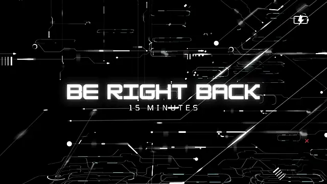 Willoris live sex cam