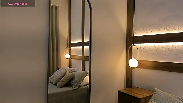 Aurea_Silk's cam snapshot