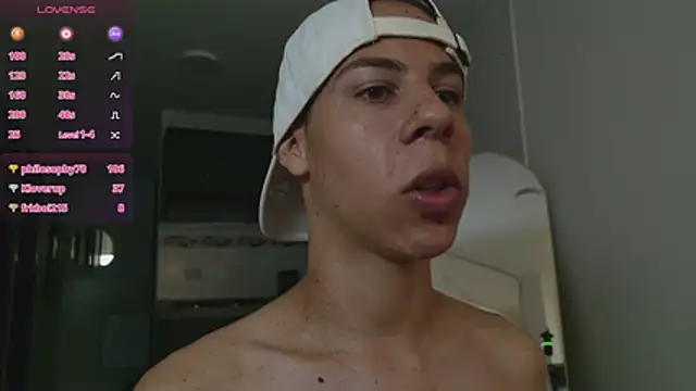 grey___27 live sex cam