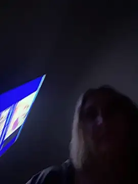 Danijela123's cam snapshot