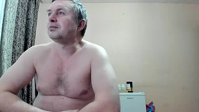 SanFrantsisko live sex cam