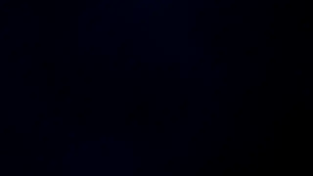 chika_hellar's cam snapshot