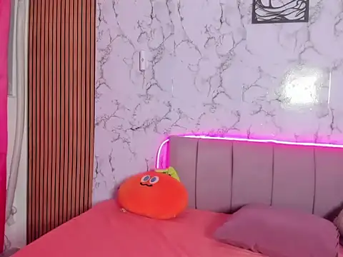 Dulce_eden's cam snapshot