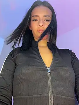 Laura_fernandezII's cam snapshot