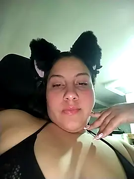 esmeralda_jadees's cam snapshot