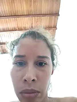 Sexi_girl29's cam snapshot