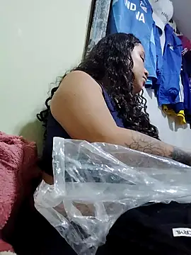 You-sexy-starr's cam snapshot