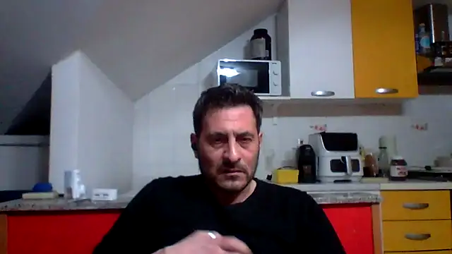 colosone live sex cam