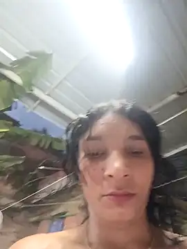 chikivivi-'s cam snapshot