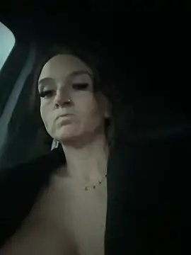 Kate-Paul's cam snapshot