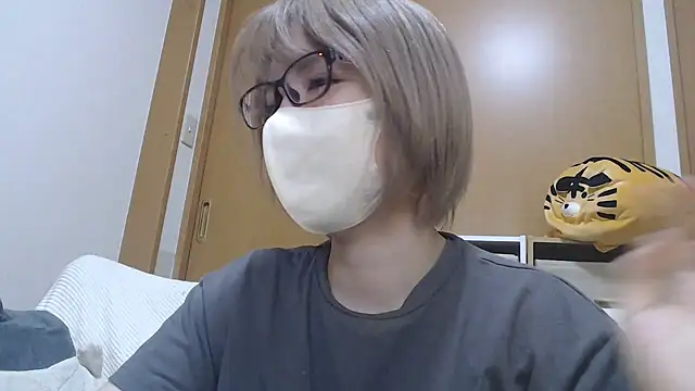 Rena__'s cam snapshot