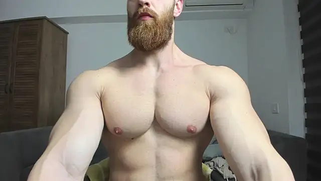 ZkkBlitz live sex cam