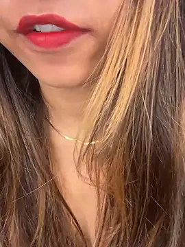 Cuttmmssii's cam snapshot