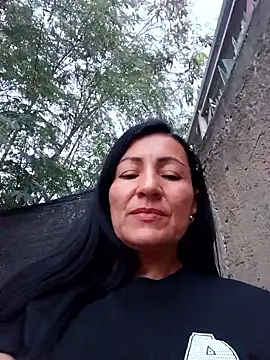 maturexxxnaughty's cam snapshot