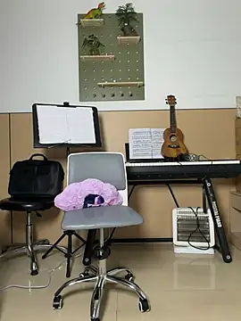 Best_love66's cam snapshot