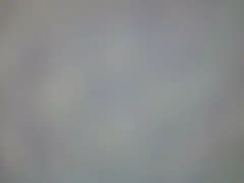 Deardonaa's cam snapshot