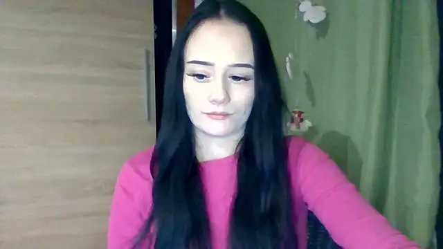 NinaTease's cam snapshot