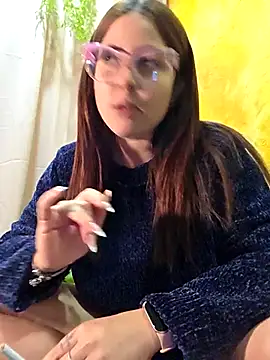 dani_ferreer1's cam snapshot