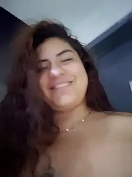 kylievoosx's cam snapshot