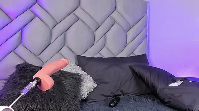 LiaHarpers's cam snapshot