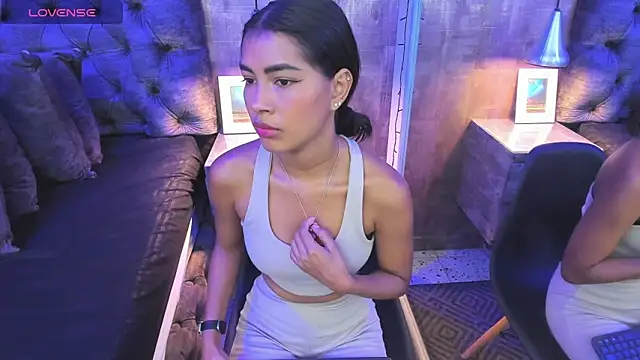 ninareyes's cam snapshot