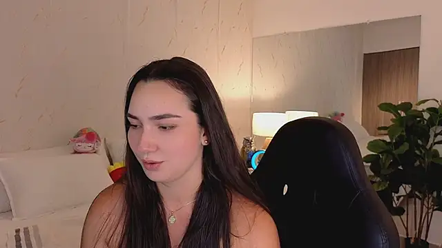 ava_blue's cam snapshot