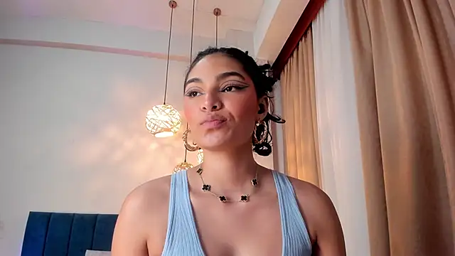 LunaAspen_'s cam snapshot