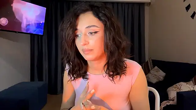 ParsedFix's cam snapshot