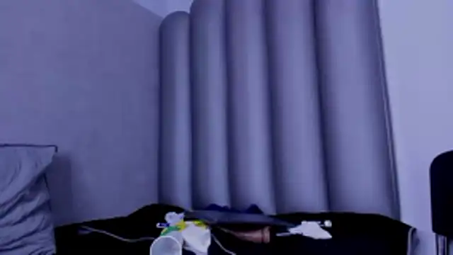 pitufa-'s cam snapshot