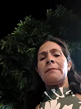 marimar_lust's cam snapshot