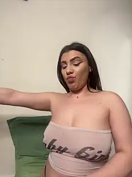 NatashaXVibe's cam snapshot