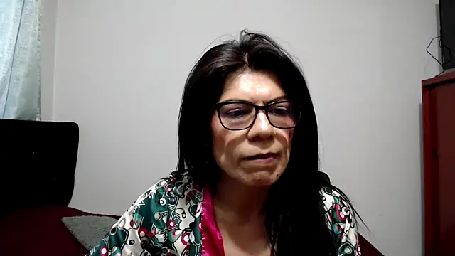 abrilsex23's cam snapshot