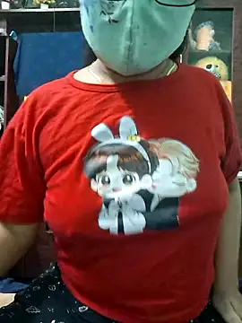 monika__sex's cam snapshot