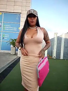 luisa16xxx's cam snapshot