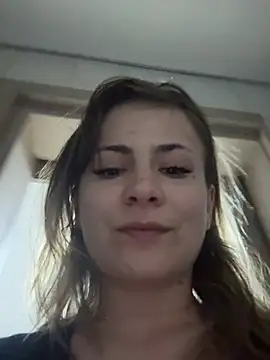 IsabellaEtha's cam snapshot