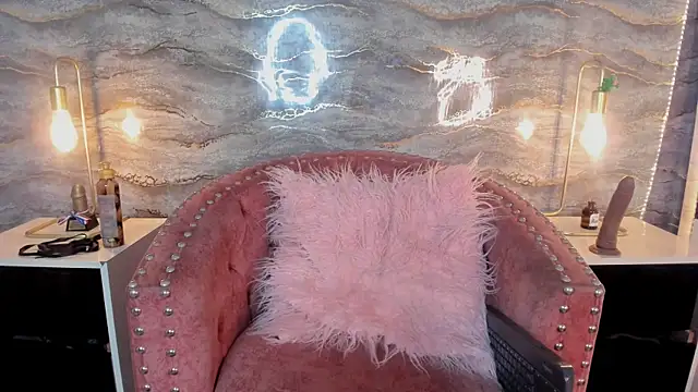 SHINYY_STAR_'s cam snapshot