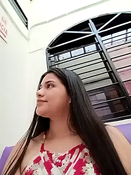 CottonCloud20's cam snapshot