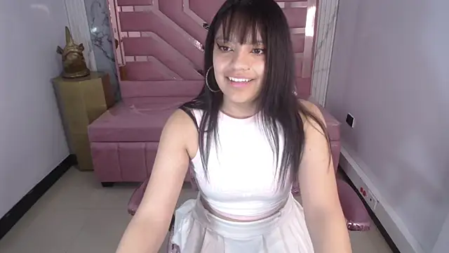 susan_ch1's cam snapshot