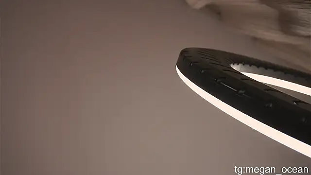 Megan_galactica live sex cam