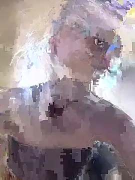 Luna-Lu's cam snapshot